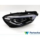 MERCEDES-BENZ CLA (C118) Headlight (A1189063200)