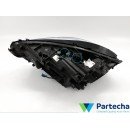 MERCEDES-BENZ CLA (C118) Headlight (A1189063200)