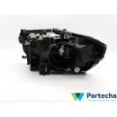 MERCEDES-BENZ CLA (C118) Headlight (A1189063200)