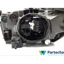 MERCEDES-BENZ CLA (C118) Headlight (A1189063200)