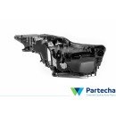 AUDI A6 (C8, 4A2) Headlight housing (4K0941040C)