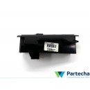 KIA SPORTAGE (SL) Switch Assembly (93700-3W020WK)