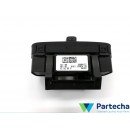 FORD FIESTA V (JH_, JD_) Light switch (10004133)