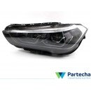 BMW X1 (F48) Headlight set (9477811)