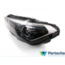 BMW X1 (F48) Headlight set (9477811)