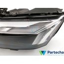 AUDI A5 (F53) Headlight (8W6941039)