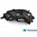 AUDI A5 (F53) Headlight (8W6941039)