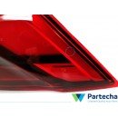 AUDI Q8 (4MN) Rear light (4M8945092)