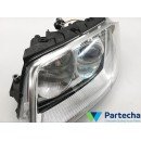 VW PASSAT (3B3) Headlight (1EL008350-05)