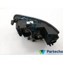 VW PASSAT (3B3) Headlight (1EL008350-05)