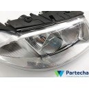 VW PASSAT (3B3) Headlight (1EL008350-06)
