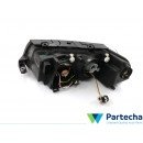 VW PASSAT (3B3) Headlight (1EL008350-06)