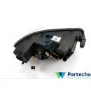 VW PASSAT (3B3) Headlight (1EL008350-06)