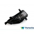 VW GOLF VII (5G1, BQ1, BE1, BE2) Fog Light (5GG941661A)