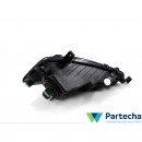 VW GOLF VII (5G1, BQ1, BE1, BE2) Fog Light (5GG941661A)