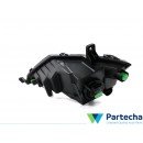VW GOLF VII (5G1, BQ1, BE1, BE2) Fog Light (5GG941661A)