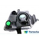 VW GOLF VII (5G1, BQ1, BE1, BE2) Fog Light (5GG941661A)