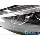 MERCEDES-BENZ C-Class w206 Headlight (A2069067103)