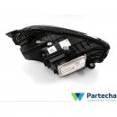 MERCEDES-BENZ C-Class w206 Headlight (A2069067103)