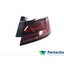 VW ARTEON (3H7) Rear light (3G8.945.208.C)