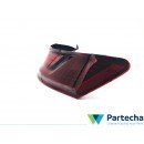 VW ARTEON (3H7) Rear light (3G8.945.208.C)