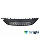 FORD Focus III Radiator Grille (F1eb-17b968-b)