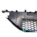 FORD Focus III Radiator Grille (F1eb-17b968-b)