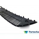 FORD Focus III Radiator Grille (F1eb-17b968-b)