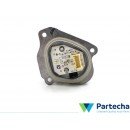 VW ARTEON (3H7) Headlight control unit (90118049)