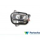 VW ARTEON (3H7) Headlight control unit (90118057)