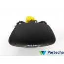 VW POLO (AW1, BZ1) Driver airbag (6C0880201D)