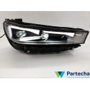 BMW ix Headlight (5A3CE98-04)