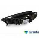 BMW ix Headlight (5A3CE98-04)