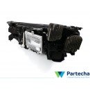 BMW ix Headlight (5A3CE98-04)
