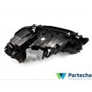 BMW ix Headlight (5A3CE98-04)