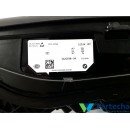 BMW ix Headlight (5A3CE98-04)