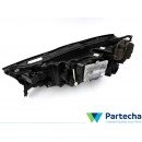 BMW ix Headlight (5A3CE98-04)