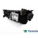 BMW ix Headlight (5A3CE98-04)