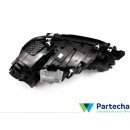 BMW ix Headlight (5A3CE98-04)