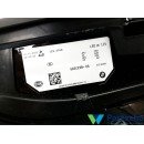 BMW ix Headlight (5A3CE98-04)