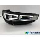 BMW ix Headlight (5A3CE98)