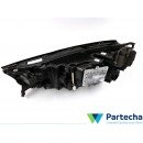 BMW ix Headlight (5A3CE98)