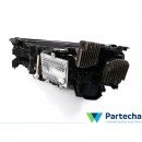 BMW ix Headlight (5A3CE98)