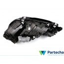 BMW ix Headlight (5A3CE98)