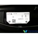BMW ix Headlight (5A3CE98)