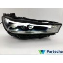 BMW ix Headlight (5A3CE98)