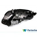 BMW ix Headlight (5A3CE98)