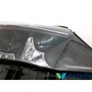 MERCEDES-BENZ GLA-CLASS (X156) Headlight (A1569061200)