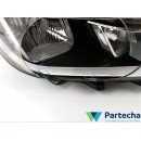 VW PASSAT (3G2) Headlight (3G1941006B)