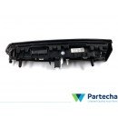 OPEL Mokka Rear light (9833944580)